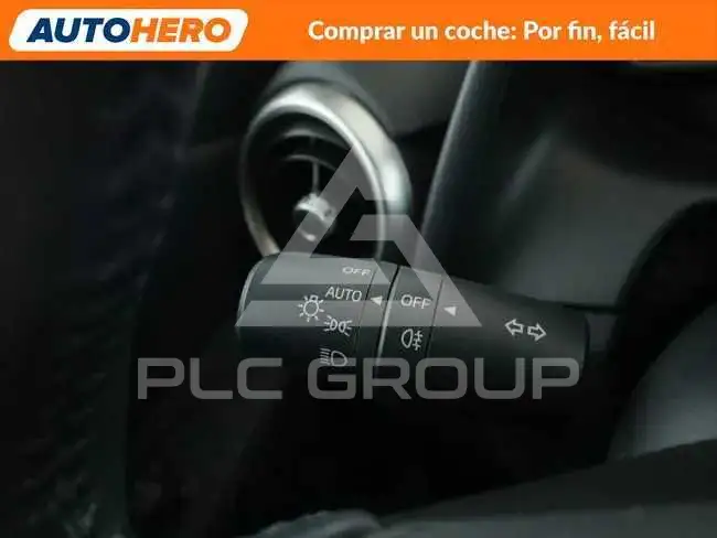 2021 Mazda 2 (Demio)