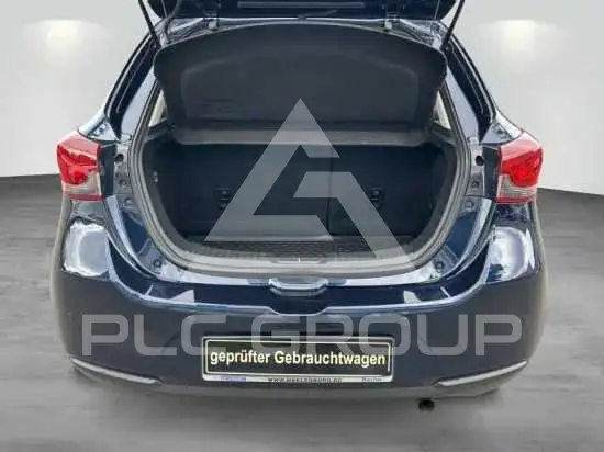 2021 Mazda 2