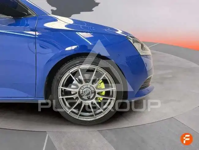 2021 Skoda Fabia