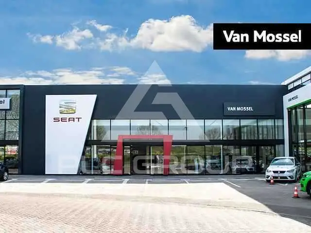 2021 Skoda Fabia