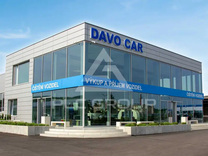 2021 Skoda Octavia