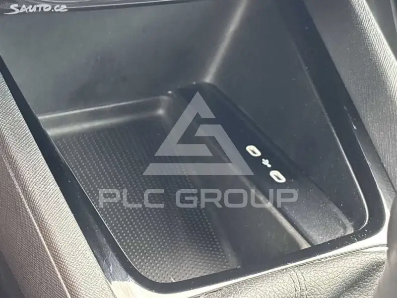 2021 Skoda Octavia