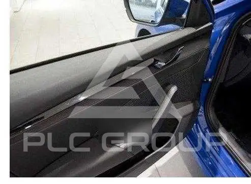 2021 Skoda Octavia