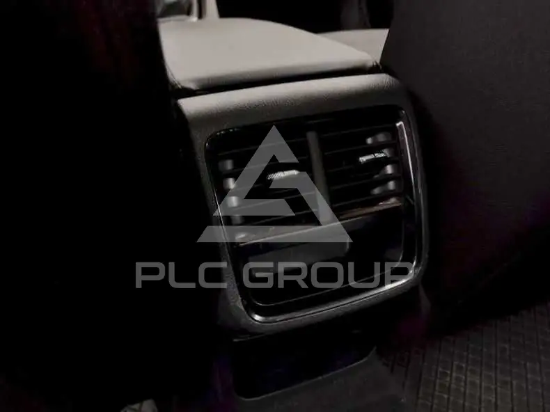 2021 Skoda Octavia