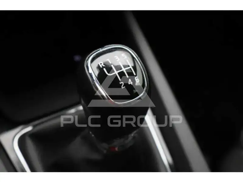 2021 Skoda Octavia
