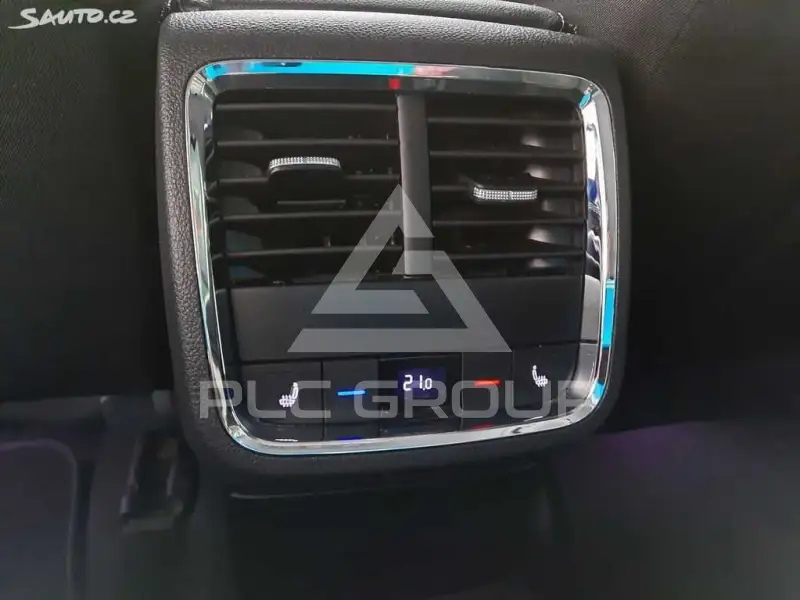 2021 Skoda Octavia