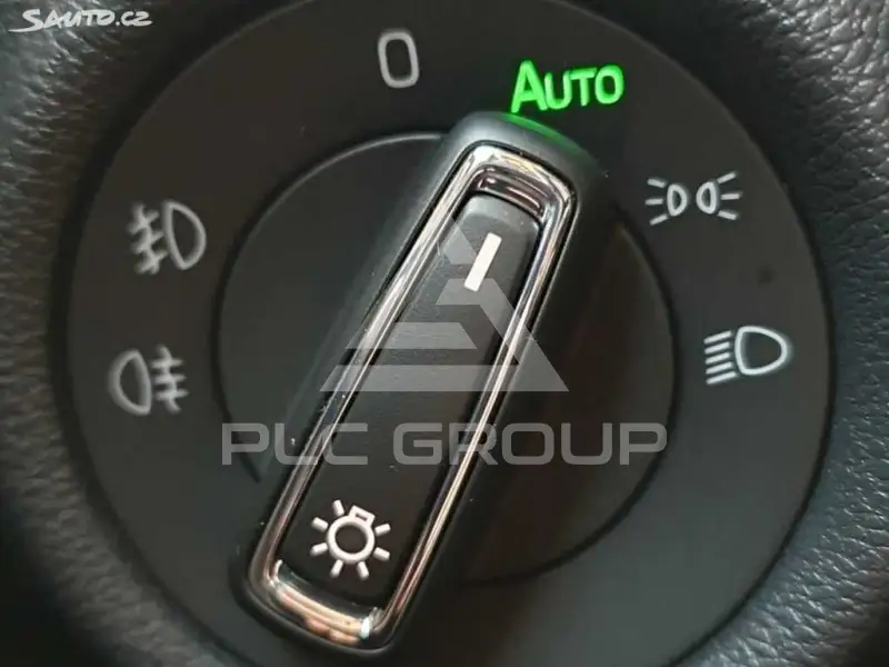 2021 Skoda KAMIQ