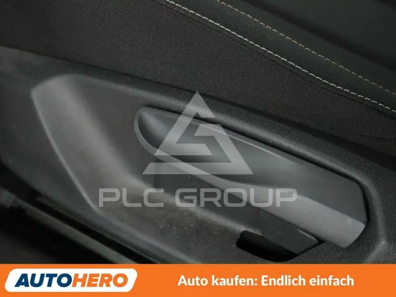 2021 Skoda KAMIQ