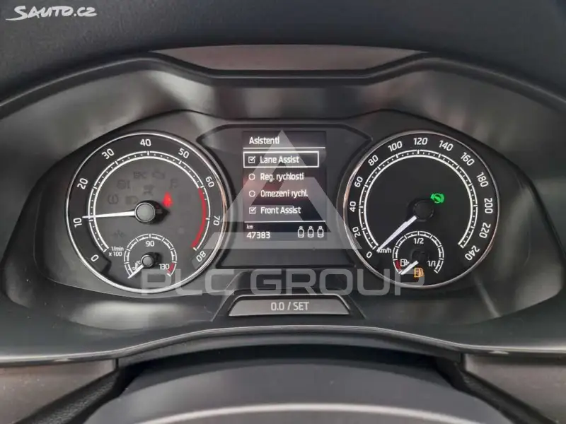 2021 Skoda KAMIQ