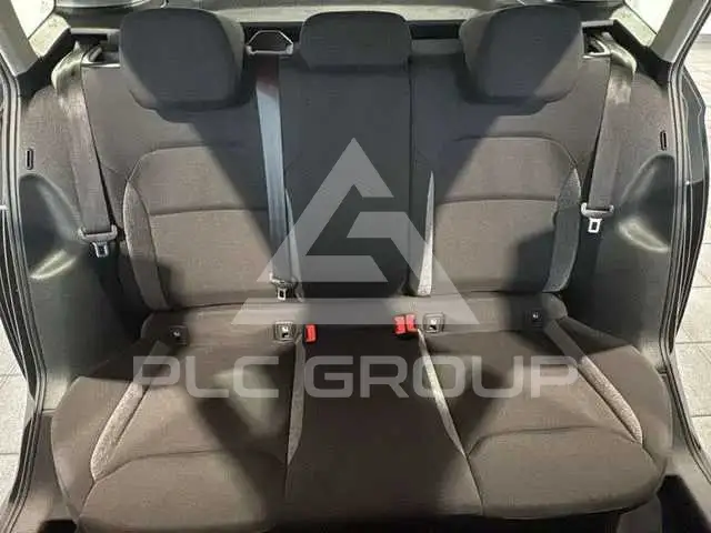 2021 Skoda KAMIQ