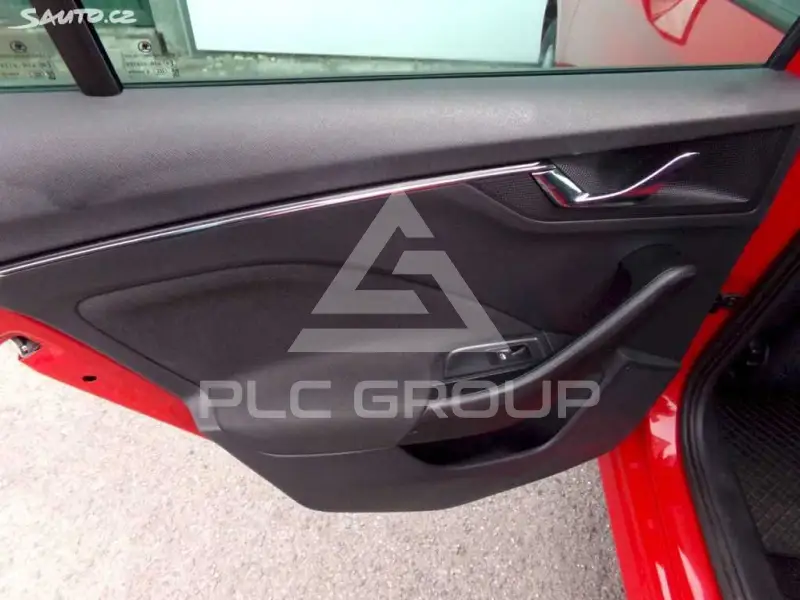 2021 Skoda KAMIQ