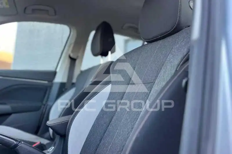 2021 Skoda KAMIQ