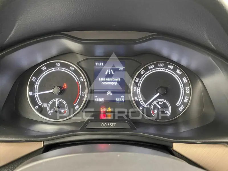 2021 Skoda KAMIQ