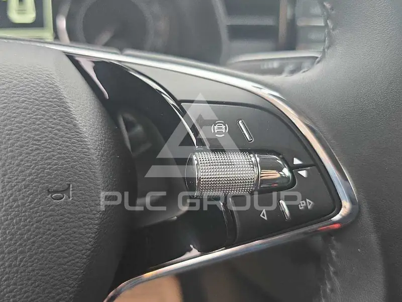 2021 Skoda KAMIQ
