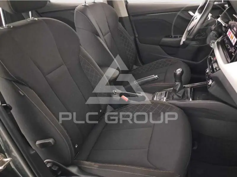 2021 Skoda KAMIQ