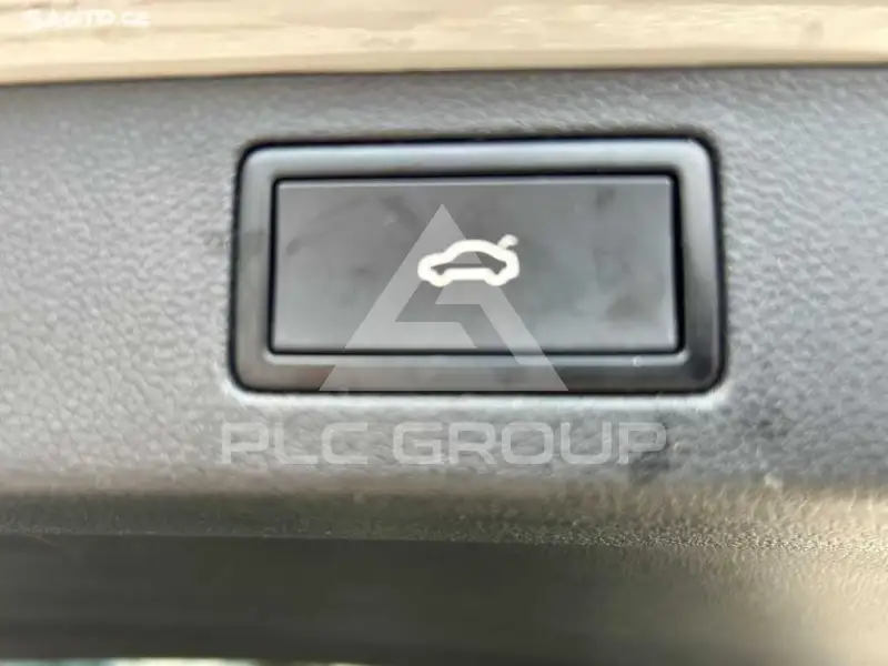 2021 Skoda KAMIQ