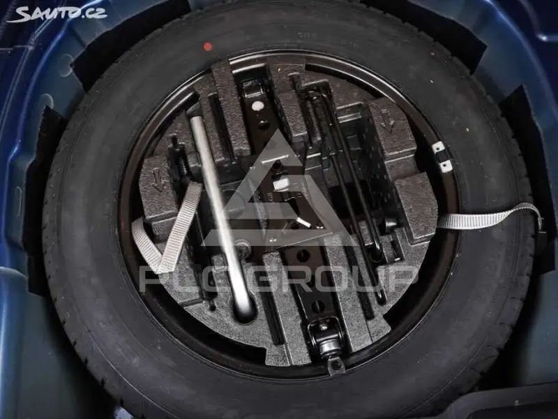 2021 Skoda KAMIQ