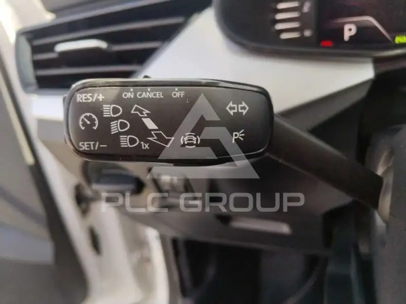 2021 Skoda KAMIQ
