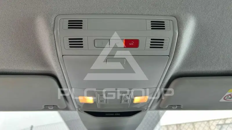 2021 Skoda KAMIQ