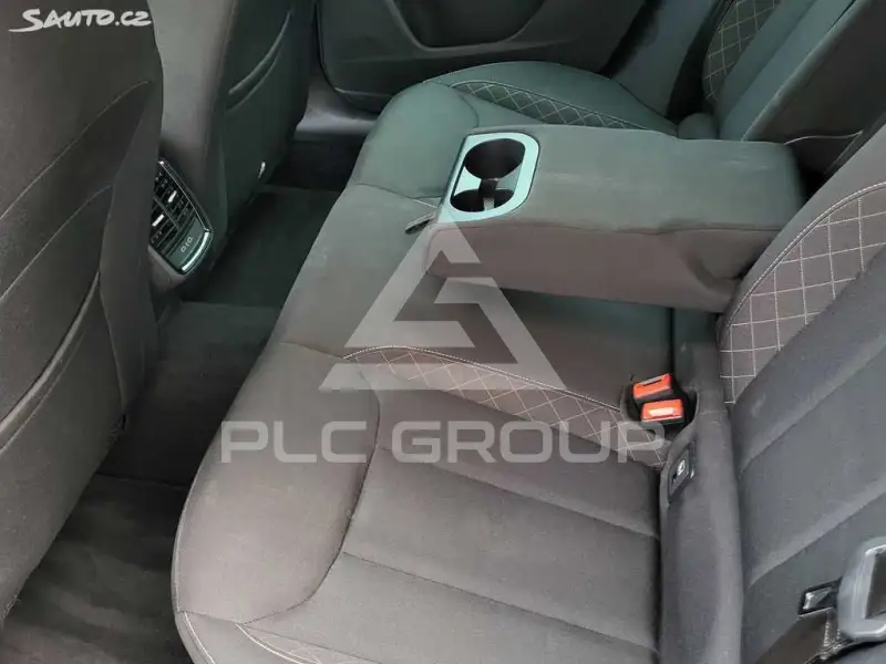 2021 Skoda KAMIQ