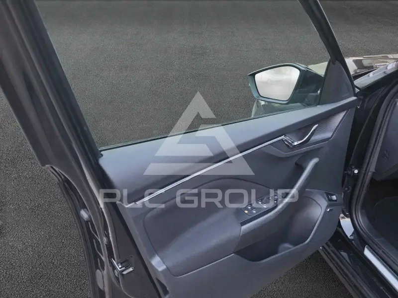 2021 Skoda KAMIQ