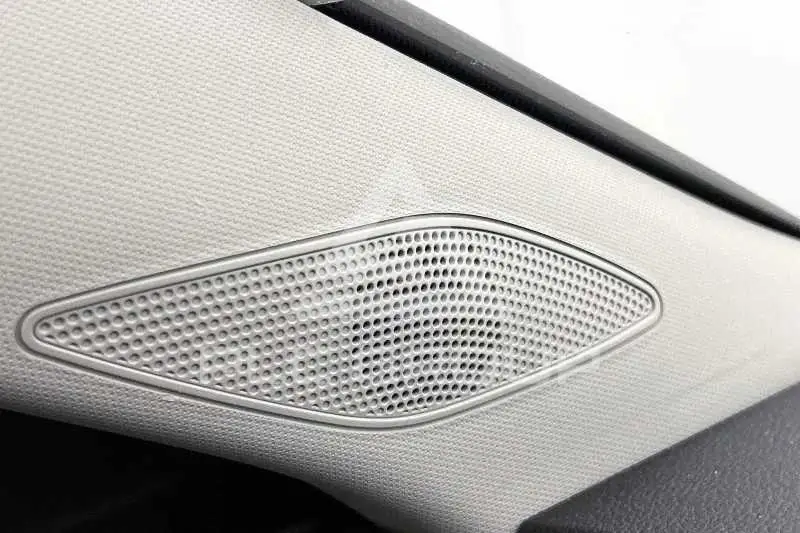 2021 Skoda KAMIQ
