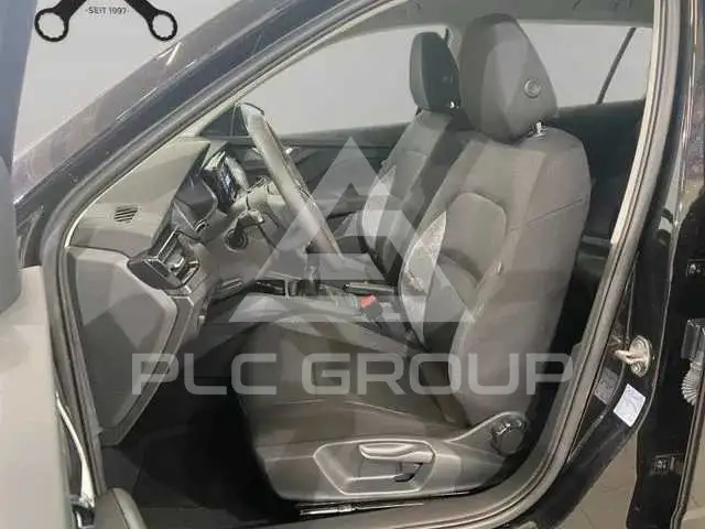 2021 Skoda KAMIQ