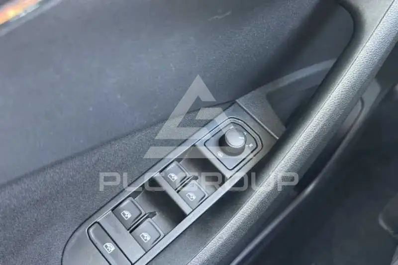 2021 Skoda KAMIQ