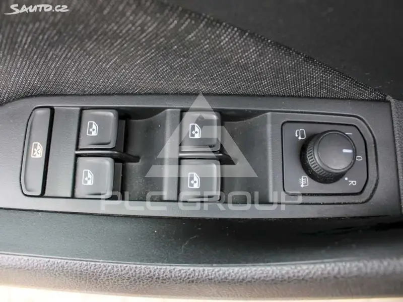 2021 Skoda KAMIQ