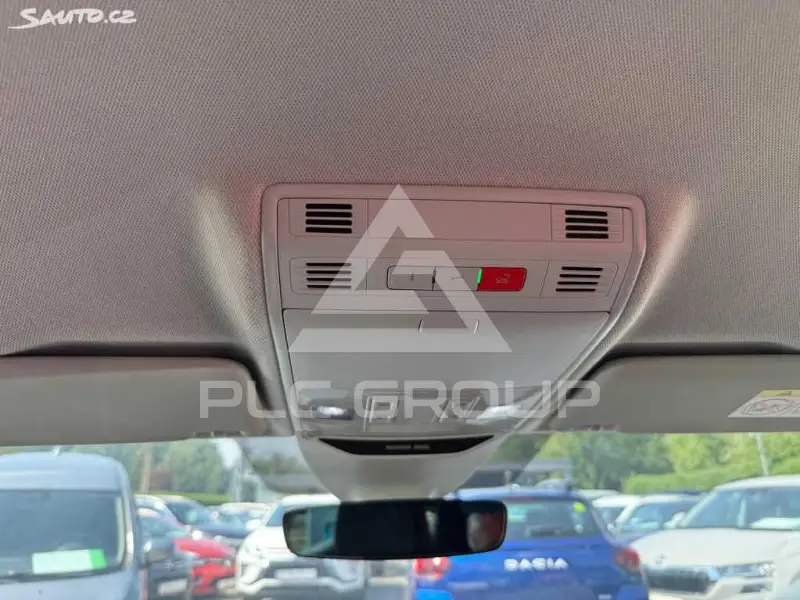 2021 Skoda KAMIQ