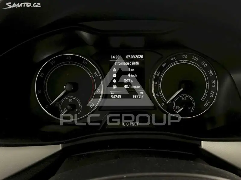 2021 Skoda KAMIQ