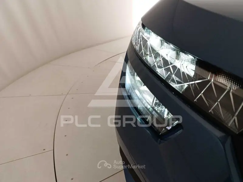 2021 Skoda KAMIQ