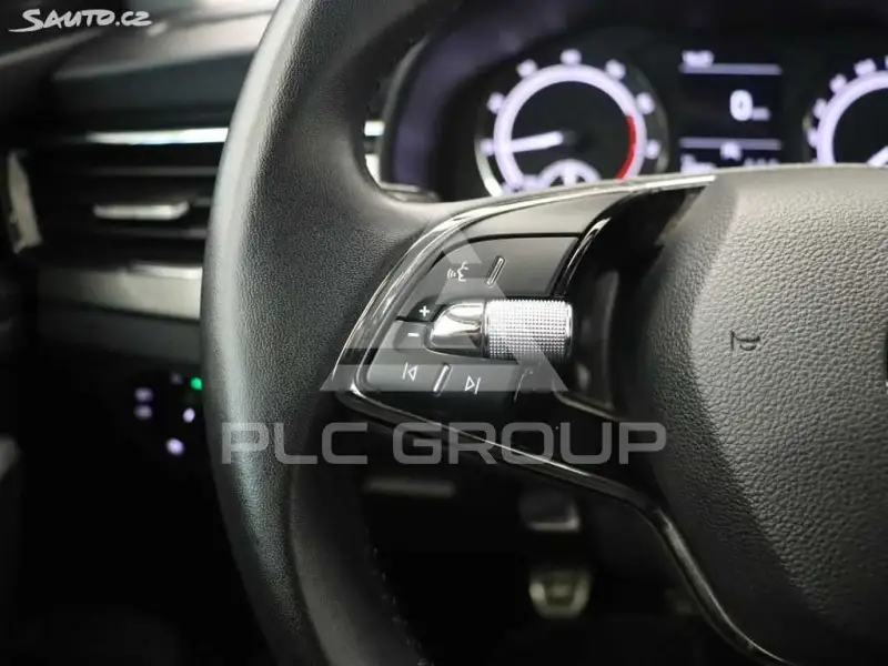 2021 Skoda KAMIQ
