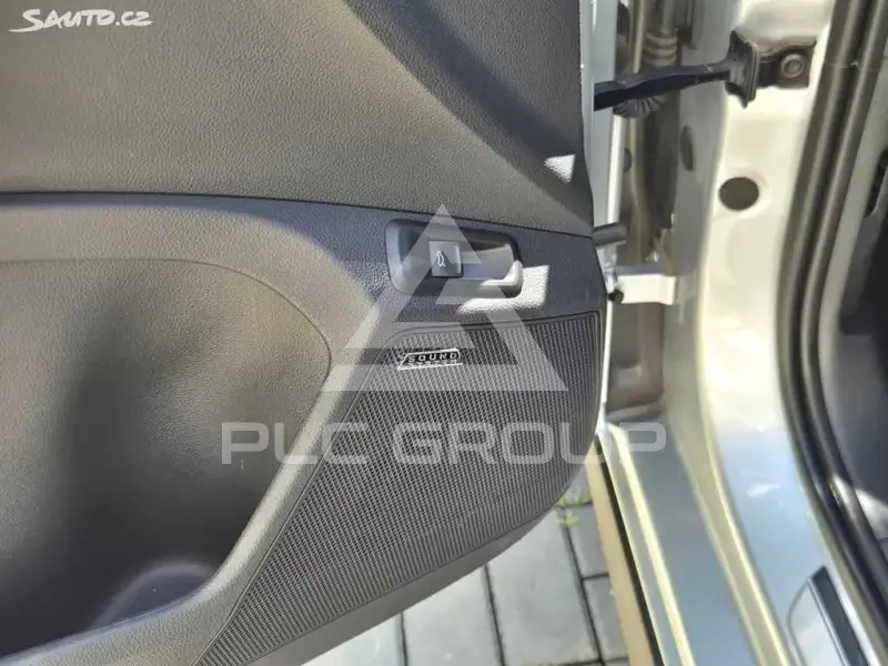 2021 Skoda KAMIQ
