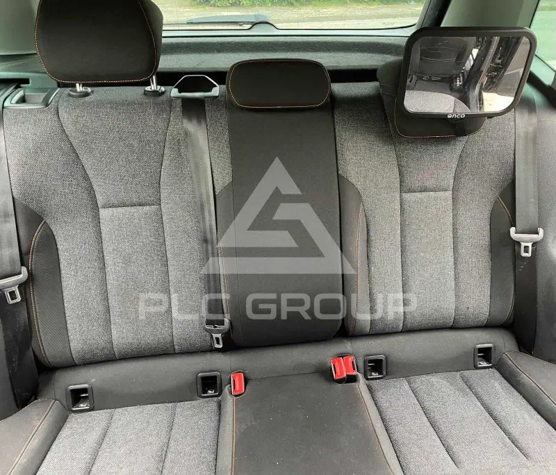 2021 Skoda KAMIQ