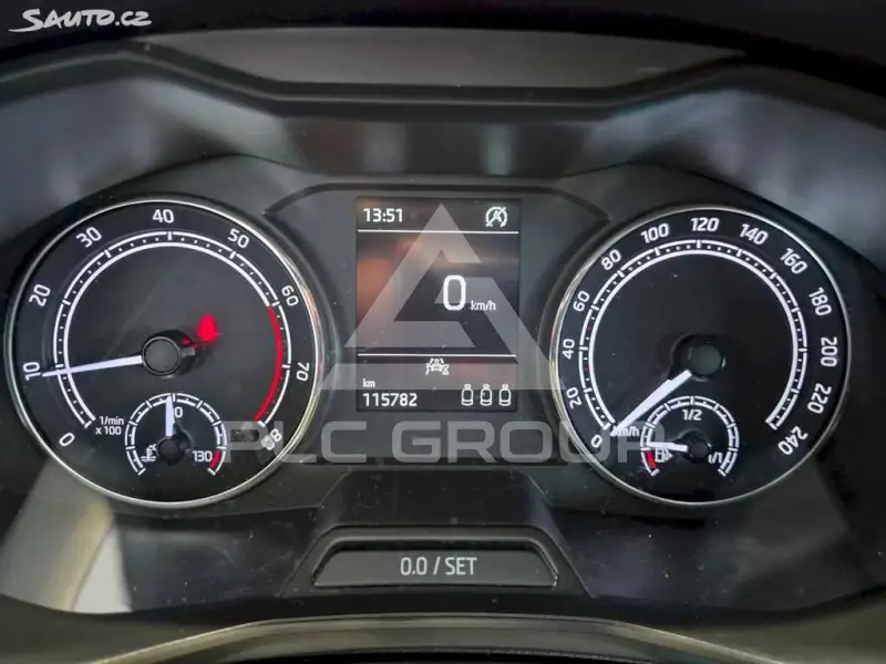2021 Skoda KAMIQ