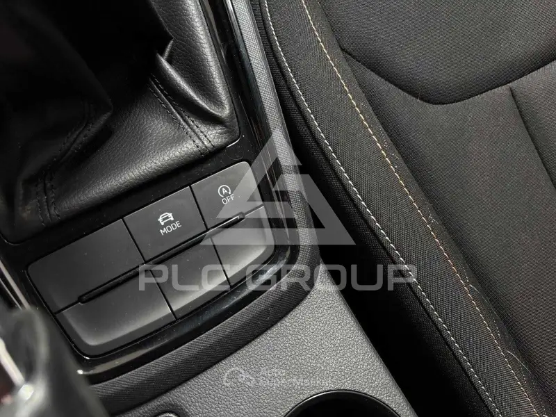 2021 Skoda KAMIQ