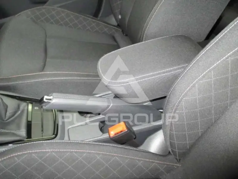 2021 Skoda KAMIQ