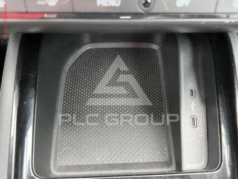 2021 Skoda KAMIQ