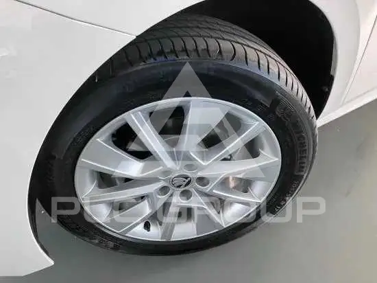 2021 Skoda KAMIQ