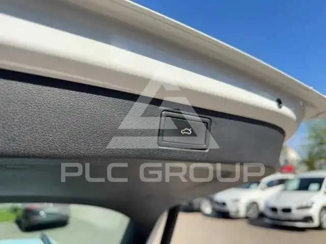 2021 Skoda KAMIQ