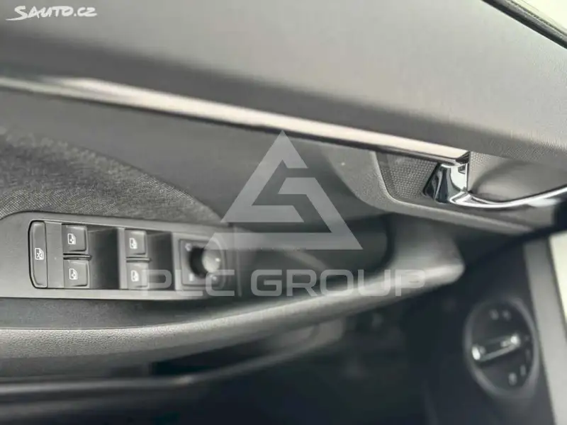 2021 Skoda KAMIQ