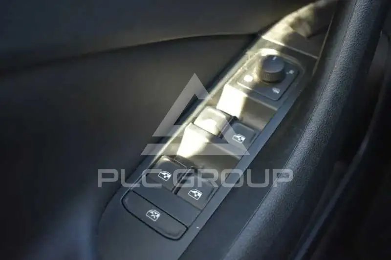 2021 Skoda KAMIQ
