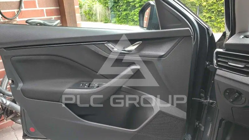 2021 Skoda Scala