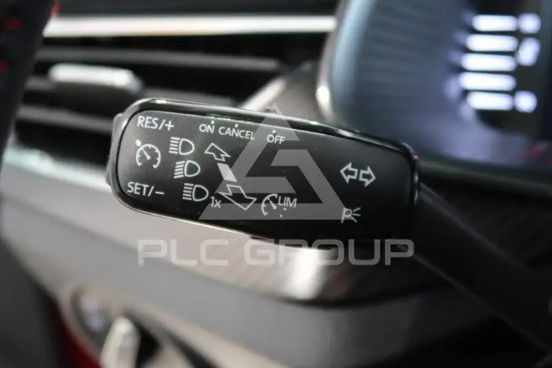 2021 Skoda Scala
