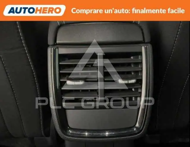2021 Skoda Scala