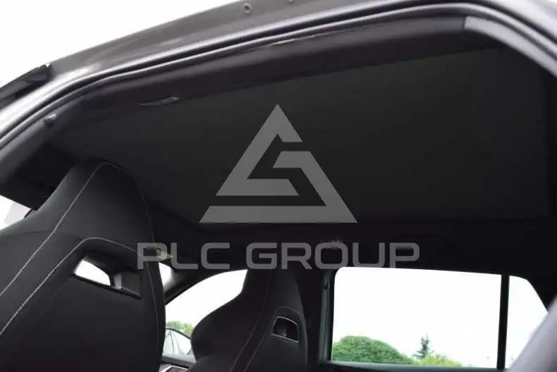 2021 Skoda Scala
