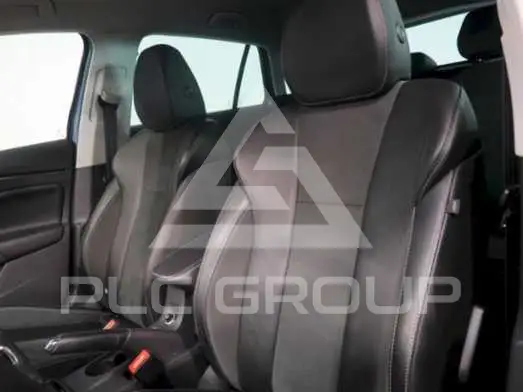 2021 Skoda Scala