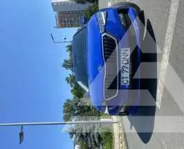 2021 Skoda Scala