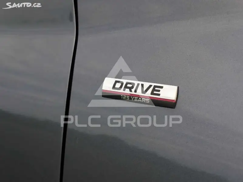 2021 Skoda Scala